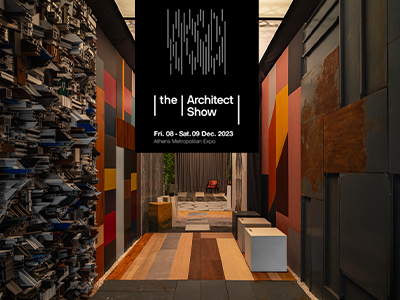 banner-eksoteriko-architect-2023-done