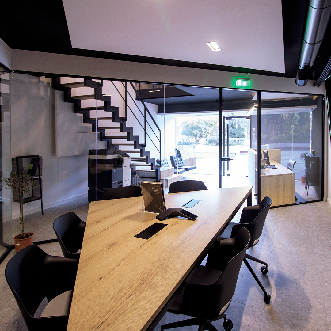 athens-office-2