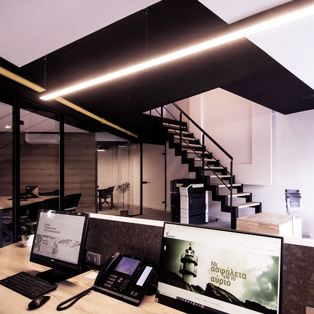 athens-office-3