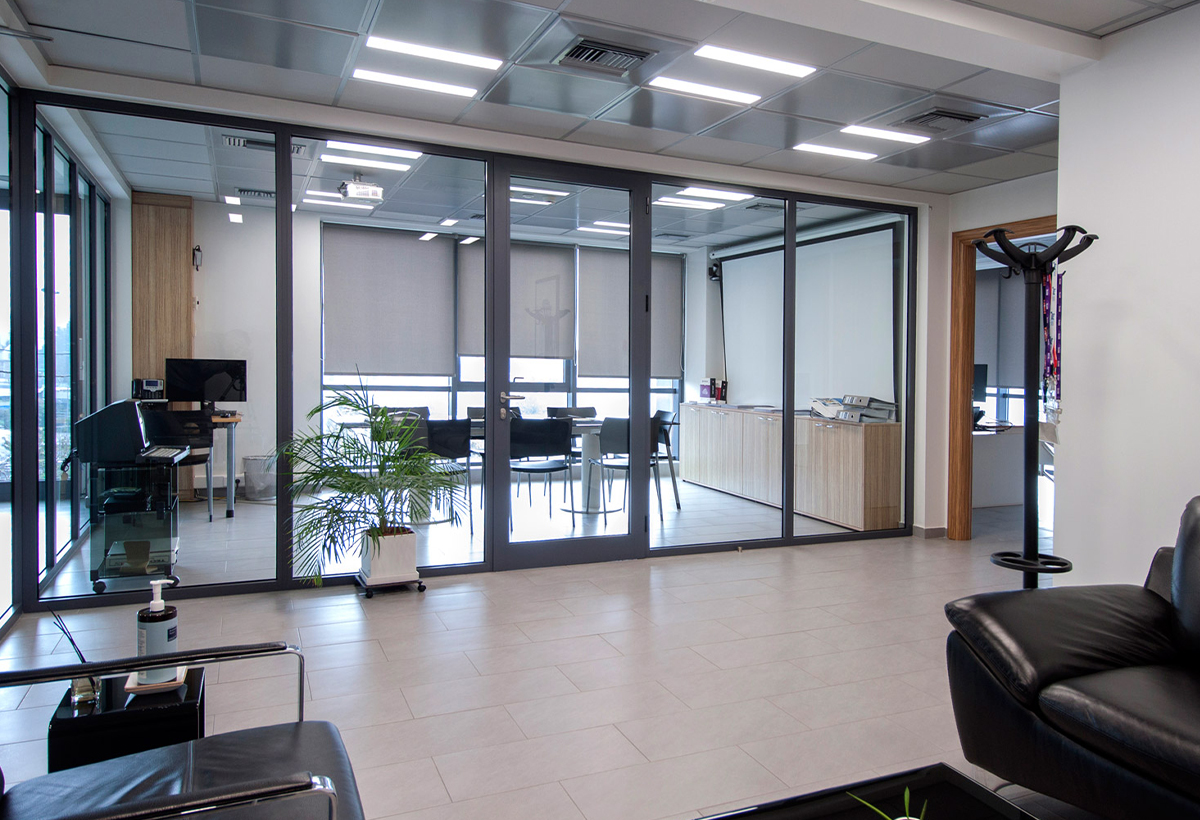 office-giannena-2