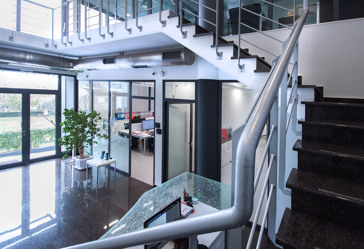 office-giannena-3