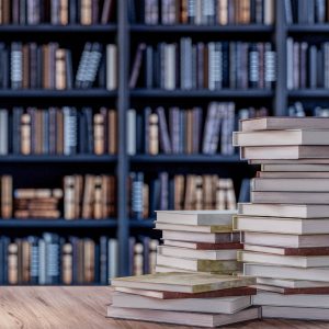 Χρηματοδότηση για την Ενίσχυση του Ψηφιακού Μετασχηματισμού Επιχειρήσεων του Κλάδου της Βιβλιοπαραγωγής