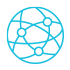 icon-plan-globe