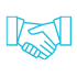 icon-plan-hands