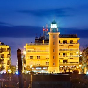 Ενίσχυση Υφιστάμενων Επιχειρήσεων της Στρατηγικής RIS3 στην Περιφέρεια Ανατολικής Μακεδονίας και Θράκης