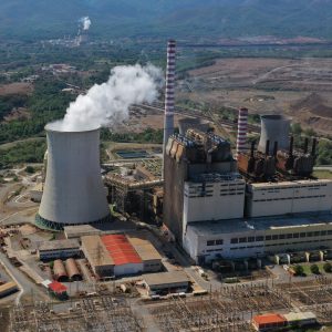 Ενίσχυση Υφιστάμενων Πολύ Μικρών και Μικρών Επιχειρήσεων στο Δήμο Μεγαλόπολης