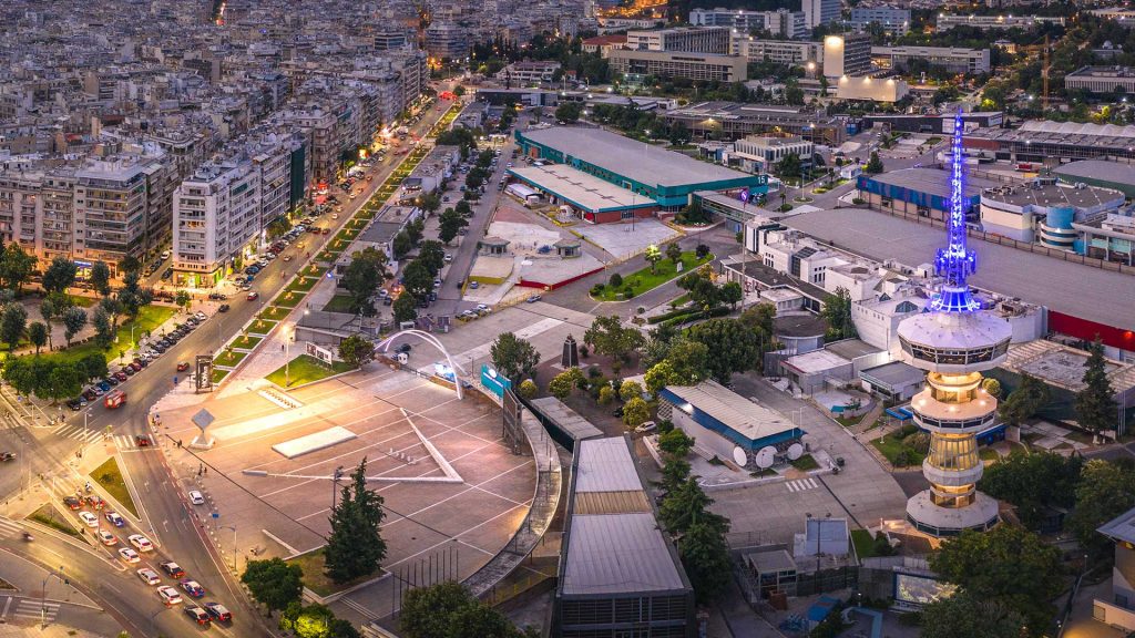 afetiria-stin-kentriki-makedonia