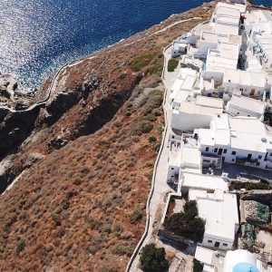 Επιχειρώ Πράσινα Ενίσχυση Υφιστάμενων Πολύ Μικρών και Μικρών Eπιχειρήσεων