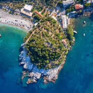 Επιχειρώ Έξυπνα στην Περιφέρεια Θεσσαλίας