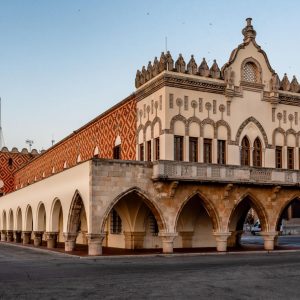 Ενίσχυση επιχειρηματικότητας στους τομείς προτεραιότητας της Περιφέρειας Νοτίου Αιγαίου