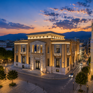 Επιχειρώ Στερεά στην Περιφέρεια Στερεάς Ελλάδας